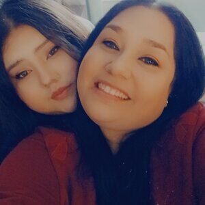 Meet your Posher, Vicky